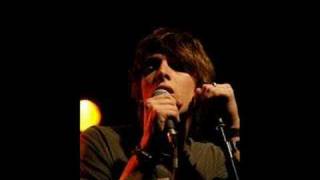 Paolo Nutini  Tumbling Down [upl. by Blackman]