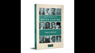 Maraşlı Büyük Aileler [upl. by Zacek]