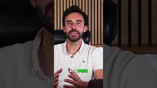 Les options 0DTE cest quoi  Alexandre Leclair vous explique tout  trading optionstrading [upl. by Normak]