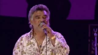 Gipsy Kings  Volare  Official Live Video  HD [upl. by Norwood163]