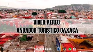 Tomas Aereas Oaxaca Chano Films Drone en Oaxaca [upl. by Oswald]