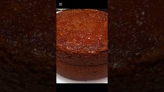 মৌচাক কেক।recipe shorts viralvideoviralvideo [upl. by Zenger]