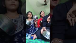 kulfi rani new funny 🤣 short like comment share please bollywood [upl. by Holmann]