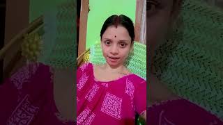 foryou funny arunkarmoker comedysortssubscribe funnyvideossubscribe hailakanditown video [upl. by Mallissa578]