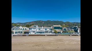 23826 Malibu Rd Malibu [upl. by Dafna]