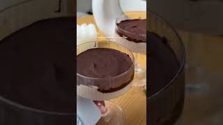 BAM Recept Kinder Country Rižev Mousse [upl. by Nnahs896]