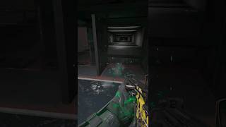 New MW3 bug gives you free tracers callofduty mw3 [upl. by Moses576]