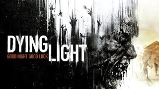 Zagrajmy w Dying Light odc 8 Doktor Zere [upl. by Agathy]