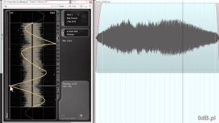 Cableguys PanCake 2 0dBpl demo [upl. by Oicaro78]