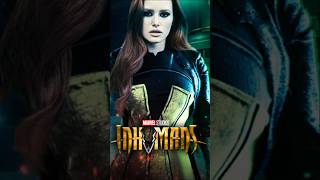 INHUMANS shorts inhumans marvel ironman [upl. by Faria]