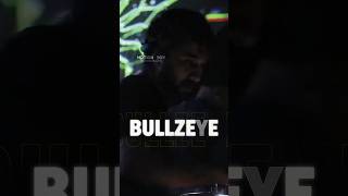 Techno party with Bullzeye Techno party night promo Video bullzeye djnight technomusic technodj [upl. by Jeanelle]