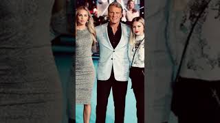 Dolph Lundgren Has 2 Daughters Ida and Greta [upl. by Yelyac665]