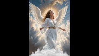 The Spiritual Significance of Angel Numbers 4 44 444 and 4444 Pay Attention to the Circumstances [upl. by Haskel746]