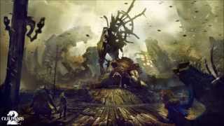 Guild Wars 2 OST  Battle for Lions Arch Aftermath  Lions Arch Lament [upl. by Zela361]