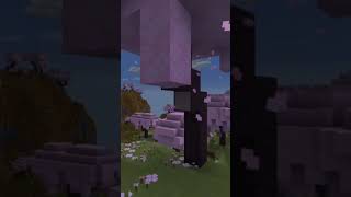 Download Texture Pack Bare Bones Texture Pack yang dapat membuat Mcpe kalian seperti trailer [upl. by Colman146]