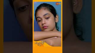 Kaliveedu  Shorts  Surya TV  MalayalamSerials SerialsOnSuryaTV [upl. by Ayortal145]