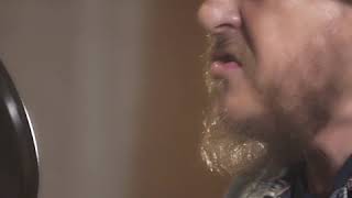 Zucchero  Allora Canto Live Acoustic [upl. by Aihsenot922]