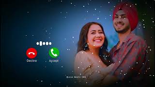 Tu Fikar Na Karya kar Song ringtone  Instagram trending reel bgm ringtone [upl. by Ledda]