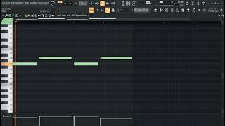 How to  make ipiano song  amapiano hit [upl. by Denis80]