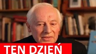 NADCHODZI DZIEŃ KTÓRY ZMIENI WSZYSTKO  ks Adam Skwarczyński Czasy Ostateczne [upl. by Fleischer964]