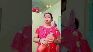 Ped kaatna nahin chahie😳😂🤣Rekha Chaudharyfunny trending comedy [upl. by Zarger]