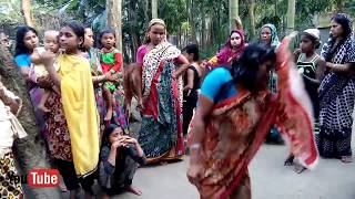 Gram Bangla Biyar Gid 2017 HD [upl. by Dare]