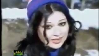 Dilnasheen Urdu Movie Part 3 Pakistani Urdu classic Movie Pakistani Film [upl. by Aimit951]