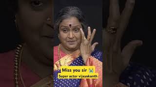 vijayakanth actor communityhelp socialcommunity [upl. by Chic505]