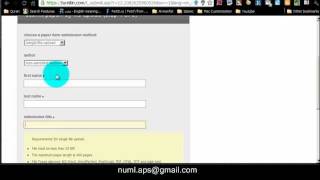 Submit Multiple Papers in Turnitin [upl. by Joby752]