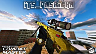 Valorant Live  Combat Master Done itsPasricha valorantindia rtx4070ti [upl. by Siravart]