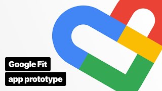 Integrating Google Fit services into Android applications [upl. by Beaver]