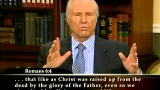 Jimmy Swaggart Explains the sin nature and reason for failure JSM 7 23 [upl. by Inail72]