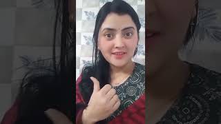 naya sal aane wala hai trending funny comedy [upl. by Edylc]