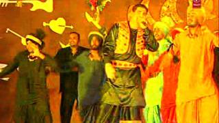 Sajna Full Song  KS Makhans Jwani Nite 2003 [upl. by Ballard991]