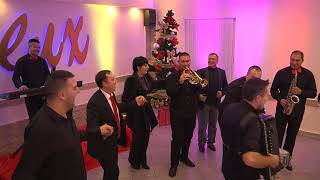 Zoran Cukic  Vlaski smek Novogodisnji program 2018 TV ISTOK [upl. by Oidgime]