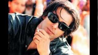 tere naam 2 song [upl. by Averi]