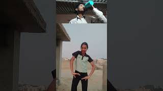 Aji ghanta shortsfeed shortsfeed shortvideos rap newsong [upl. by Rhoda]