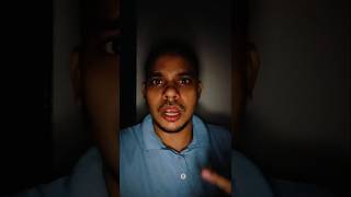 Horror video Mr RAYAN🫨😮 rayankevlog shorts yt horrorvideo YouTube [upl. by Ssirk]