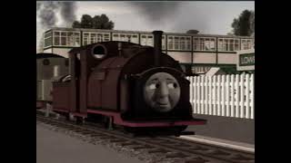 VHS Mid Sodor Railway [upl. by Anived518]