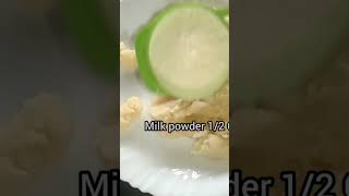 Misti Recipeshortvideo llPpmazis Kitchen [upl. by Morice]