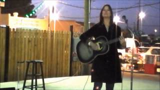 Super Star Carpenters cover Barbara Harris [upl. by Aurea726]