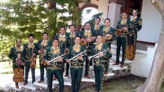 gracias por estar conmigo  mariachi sosa [upl. by Iat]