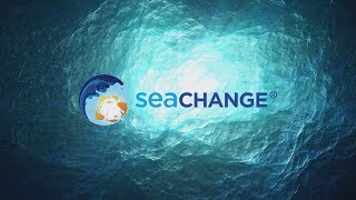 SeaChange® [upl. by Arie]