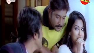 New Kannada Movies Full Dhan Dhana Dhan  Kannada Comedy Movie HD  Prem Kumar Kannada Movies Full [upl. by Nylarej]