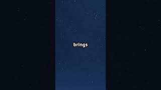 Meteor Showers in October You Cant Miss m2ktrends facts viralvideo short viralshorts [upl. by Lennej684]