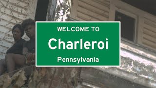 Welcome to Charleroi [upl. by Iy265]