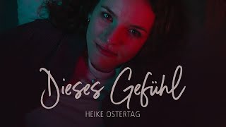 „Dieses Gefühl“  Heike Ostertag Songimpuls [upl. by Nauqed]