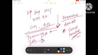 IOCL exam 290924 how to study for clear exam up coming exam [upl. by Zillah]