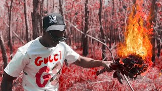 NGE Chino  Dead Roses Directed by tmill [upl. by Zadack]