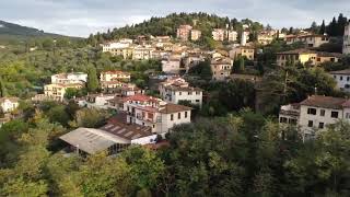 Fiesole [upl. by Lavena]